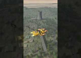  2026 Freefireclips Viral Handcam Trending Freefireclipes Freefire X1freefire Vendeconta