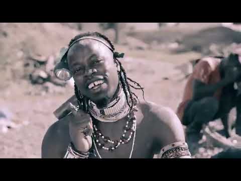 MAYIKUSAI UJUMBE NAPAMBANA BY NKUBA TZ OFFICIAL VIDEO 2026