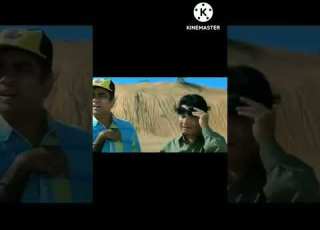 Indian Memes For Video Editing Meme Download Direct Link Copyright Free