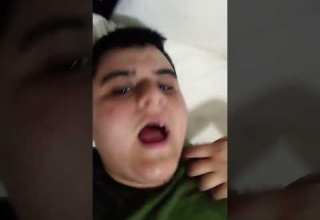 شيبس بابا عضلنجي اعلان طيور الجنة