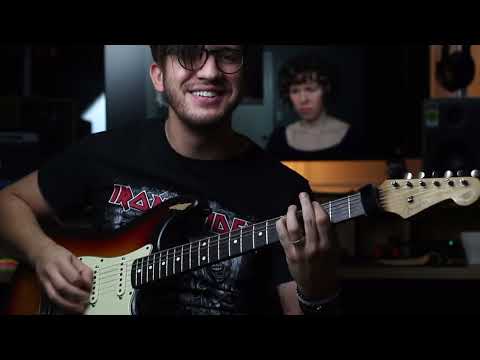 Cheb Khaled Datni Sekra