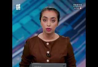 مليشيا الحوثي ترفع حالة التأهب بصنعاء وسط أزمة اقتصادية متفاقمة