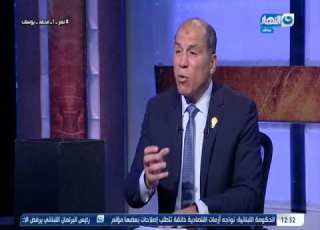 Mohamed Youssef Recounts What Happened To Moamen Zakaria Before They Discovered His Illness