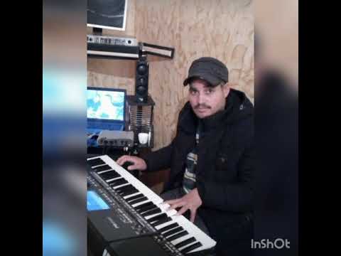 اغنية شيخ عطية بيض القول