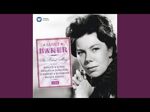 Tell Me Lovely Shepherd Arr Poston