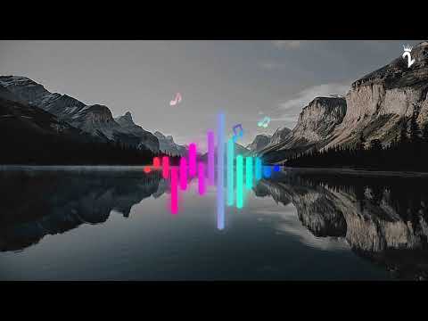 Cine E Inima Mea Copilul De Aur And Laura Vass Lyrics Translated English Duetul De Aur Romanian