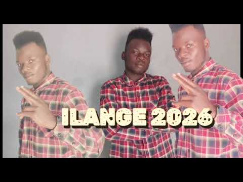 NYANDA MASOME FT NYANDA MWARABU ILANGE 2026 NYANDA MASOME FT NYANDA MWARABU ILANGE 2026