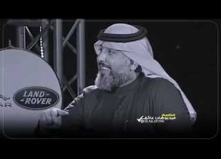  شعر ال أم غمازه الشاعر علي المنصوري