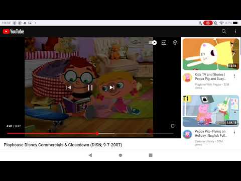 Question Mark Sound Effect