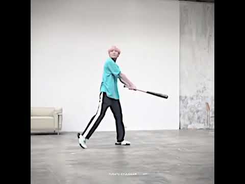 Kang Taehyun Being Good At Everything Txt Taehyun Yeonjun Soobin Beomgyu Hueningkai Kpop