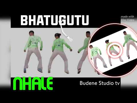 BHATUGUTU Song NHALE Official Audio By Budene Studio Tv