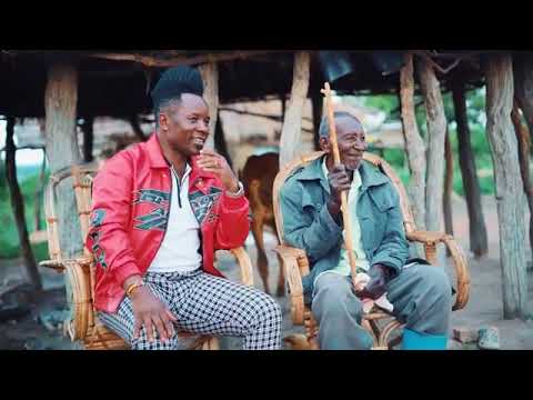 Bahati Bhugalama Song Mihayo Ya Kale 2026 Mpya Jumanne Macompyuter Official