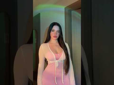 Cheb Sisiyou ماعندكش البوندا Rai Tiktok Cheb Sisiyou ماعندكش البوندا Rai Tiktok