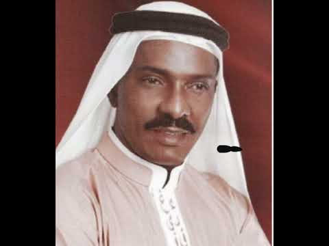 معلاية بوسعيد