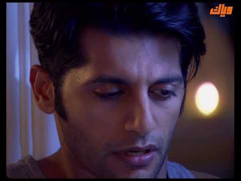 قبول الموسم الثالث الحلقة 39 كاملة على موقع وياك WEYYAK قبول الموسم الثالث الحلقة 39 كاملة على موقع وياك WEYYAK