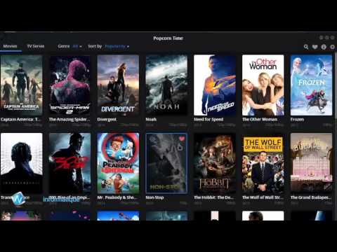 تحميل مسلسلات اترجمة مجانا