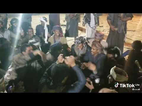 شاهد شرح شبوه احنا الساس ياابن الناس قوه القوه لا يفوتك 2022 شاهد شرح شبوه احنا الساس ياابن الناس قوه القوه لا يفوتك 2022