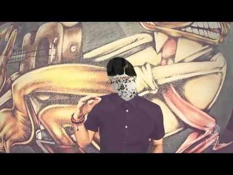 Montazer Erfan Feat Sogand Official Music Video