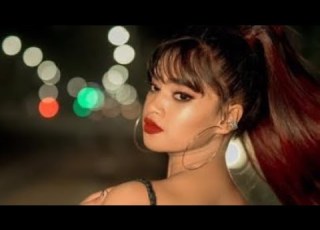  Hana Shafa ග අල ත ම Photo එකත ව