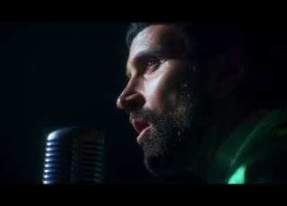  Kasabian Great Pretender Official Video