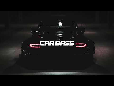 LICK MY NECK MY BACK Ilkay Sencan Remix Bass Boosted Bassbosted Musiciswiner