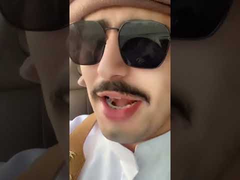 اديتلك قلبي دلا دلا به