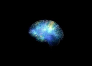  Techno Fusion Neural Music Mix Ambient Techno Electronic Music