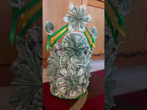 Https Pin It 7D48BV7Wv