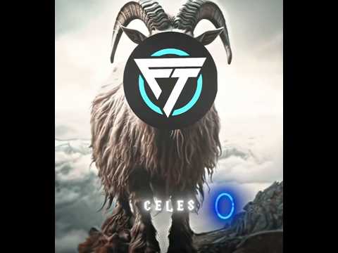 Fictic The Goat Fictic Edits Edit MONTAGEM COMA Fictic Editz