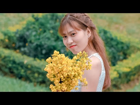 Nomilde Nomilde Silake Na Ade SLM Ediz