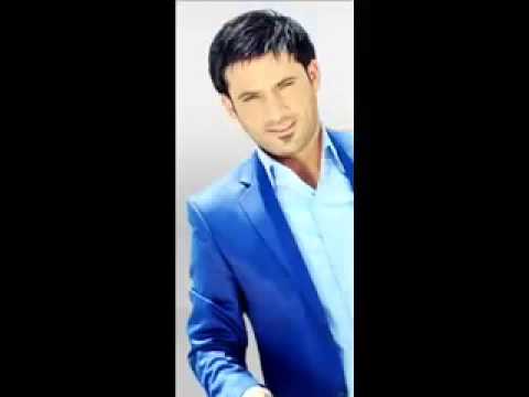 علي الدلفي باجر يطلع المهدي