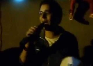 عبدالله غنيم أظهر يا عريس