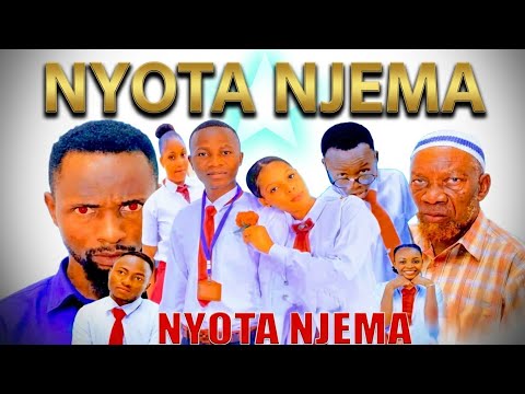 Nyota Njema Ep 101