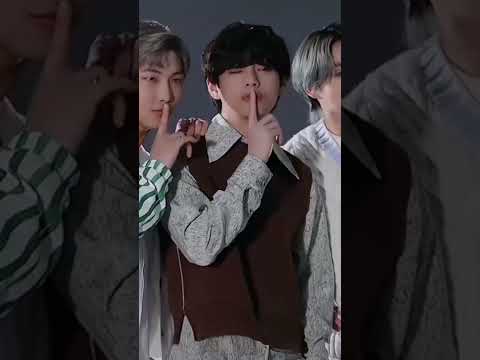 يلا يورم يا حبيبي نامجون جين شوقا هوبي جيمين تاي كوك BTS Bangtan Armyforeverلايك تصاميمي