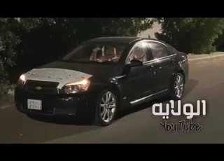مغربي هجوله 2023 سلامينو مطلوبه اكثر شي