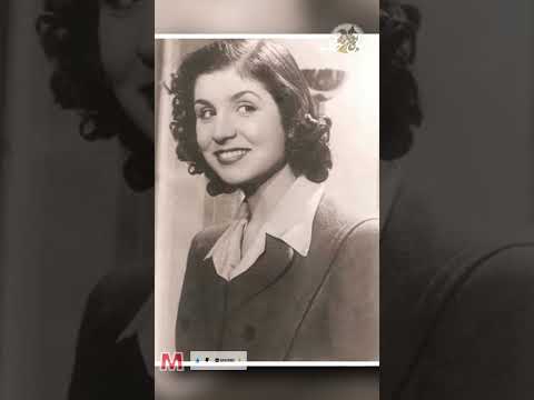 تشييع جنازة صباح بالغناء كما أوصت هي بذلك Shorts