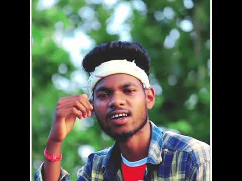 𝑱𝒂𝒉𝒂 𝑻𝒊𝒏𝒐 𝑹𝒆𝒈𝒐 𝑫𝒐𝒓𝒚𝒂 𝑹𝒆 𝑫𝒂𝒂 𝑫𝒐 𝑻𝒂𝒉𝒐𝒆𝒏𝒂