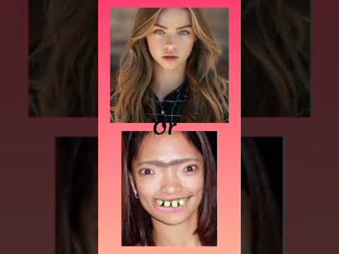 اختار هدية وشوف حظك