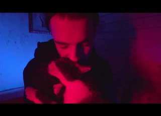 Arab Love Prod Homex KOSMOS