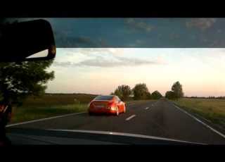  2012 05 26 565 Mp4
