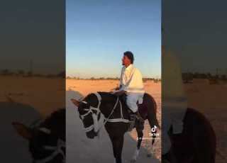 يوميات بصلة ودان ليبيا التراثيه