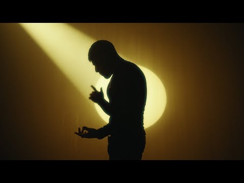 VALE PAIN VIDA MALA Feat Medy Official Visual Video