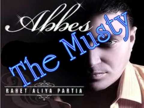 Cheb Abbes L Histoire Maak Bdat NEW Cheb Abbes L Histoire Maak Bdat NEW