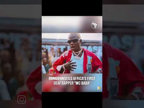 أخر مافي راب اصم أو ابكم ينشهر بكلمات أه هو اكسبلور