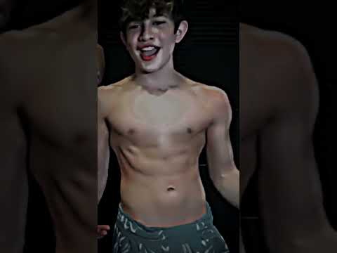 Nidal Kind Of Strong Nalish Cute