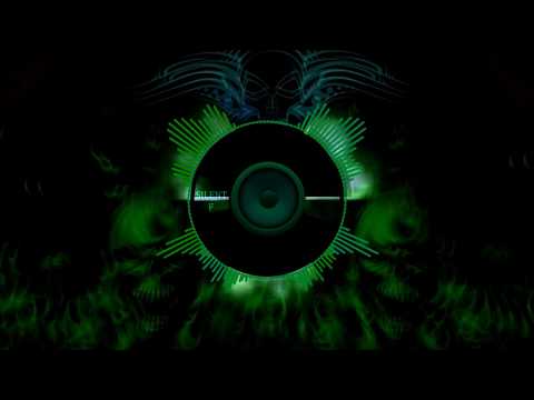 TEST BASS Sound Testing Full Vibration Bass Boosted