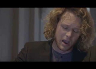  Standchen Serenade Arr Adam Cicchillitti