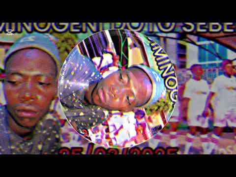 JIMINOGENI DOTO SEBENE 25 03 2026