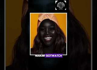  They Mocked Them For Being Black Years Later Everyone Regretted It Short Compilation