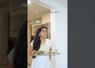  حدا يقول لشهاب ما يغار دبي السعوديه